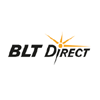 BLT Direct Voucher